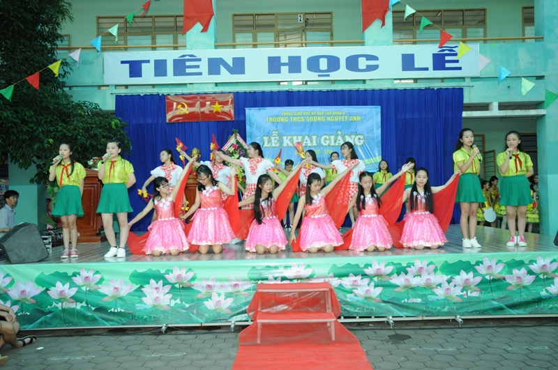 ANH_9658.JPG